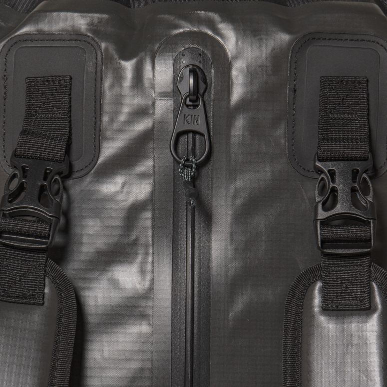 HIGH SEAS AIRTIGHT 40L DUFFLE