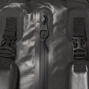 HIGH SEAS AIRTIGHT 40L DUFFLE