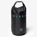 VISSLA SAC LIGHT DRY 5L