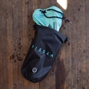 VISSLA SAC LIGHT DRY 5L