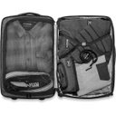 CARRY ON ROLLER 42L