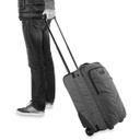 CARRY ON ROLLER 42L