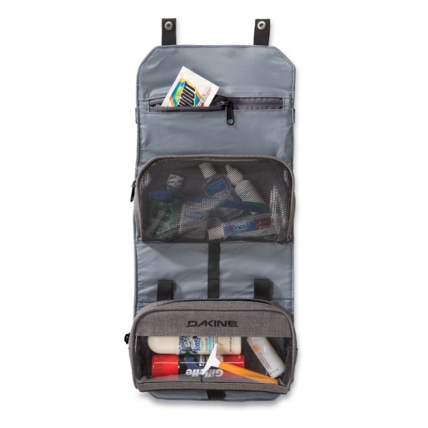 TRAVEL TOOL KIT