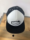 TAHITI HEX HATS