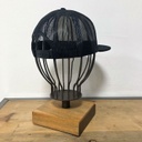 TAHITI BALANCE HATS