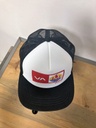 TAHITI BALANCE HATS