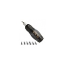 RATCHET TOOL