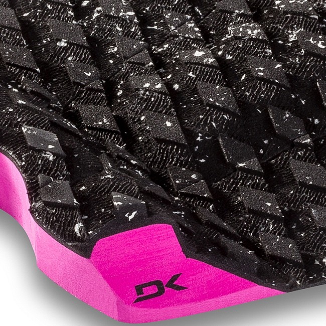 CARISSA MOORE PRO SURF TRACTION PAD