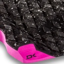 CARISSA MOORE PRO SURF TRACTION PAD