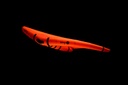 KT WING