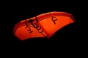 KT WING