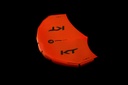 KT WING
