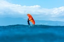 KT WING