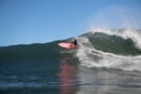 CARISSA MOORE PRO SURF TRACTION PAD