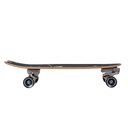 29" HYDRA SURFSKATE C7 COMPLETE