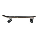 31" RAD RIPPER SURFSKATE CX COMPLETE