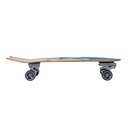 30.75" AIPA STING SURFSKATE C7 COMPLETE
