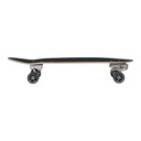 31.75" CI BLACK BEAUTY SURFSKATE C7 COMPLETE