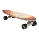 32" GLASS OFF SURFSKATE C7 COMPLETE