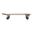 32" GLASS OFF SURFSKATE C7 COMPLETE