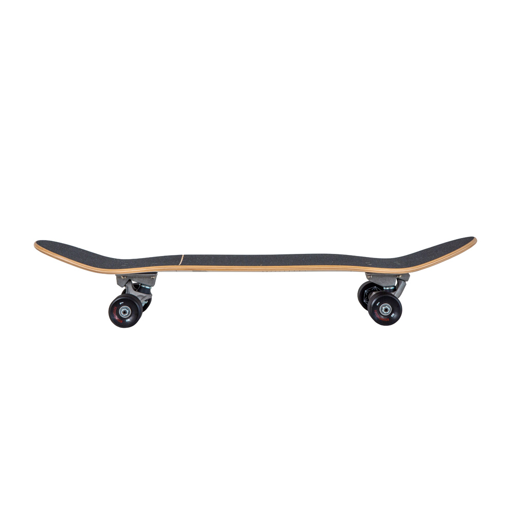 32.25" SCAPE STREET SURF C5 COMPLETE