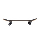 32.25" SCAPE STREET SURF C5 COMPLETE