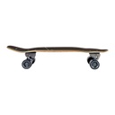 31" JOB BLUE TIGER SURFSKATE CX COMPLETE