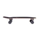 31.25" KNOX PHOENIX SURFSKATE CX COMPLETE