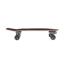 30.25" FIREFLY SURFSKATE C7 COMPLETE