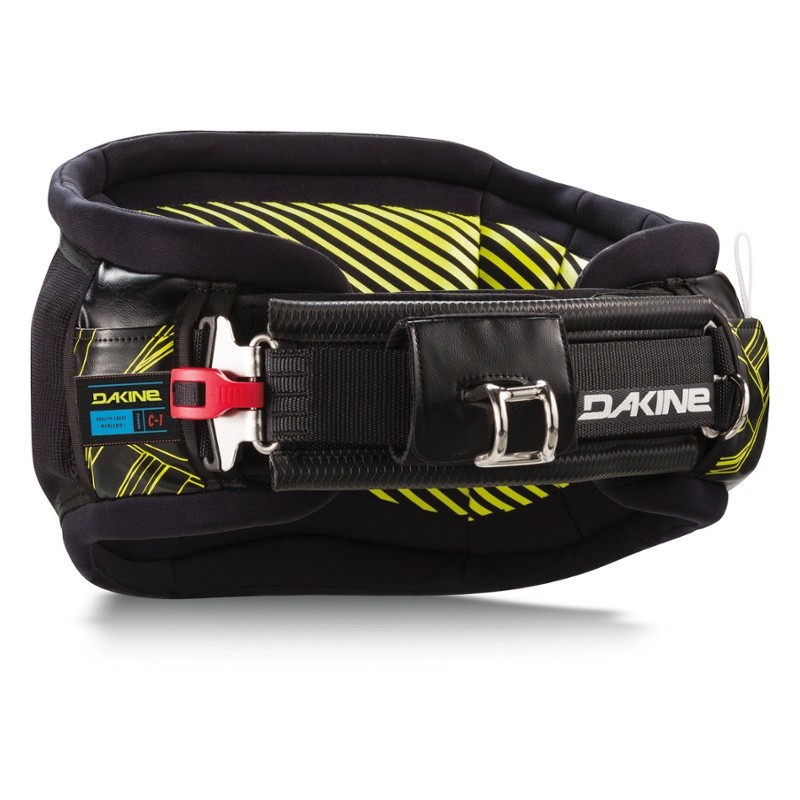 HARNAIS WINDSURF C-1