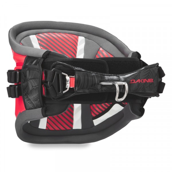HARNAIS WINDSURF T-8