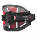 HARNAIS WINDSURF T-8