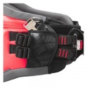 HARNAIS WINDSURF T-8