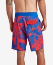 LEON BOARDSHORT
