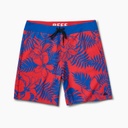 LEON BOARDSHORT