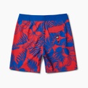 LEON BOARDSHORT