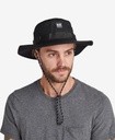 MANU SAFARI HAT