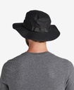 MANU SAFARI HAT