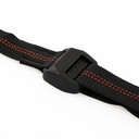 CAM LOCK TIE DOWNS