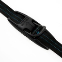 D-RING SUP SINGLE SOFT RACK