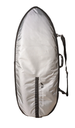 FOIL BOARDBAG