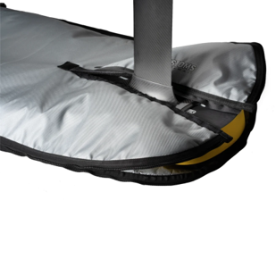 FOIL BOARDBAG