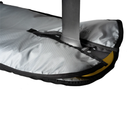 FOIL BOARDBAG