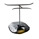 FOIL BOARDBAG