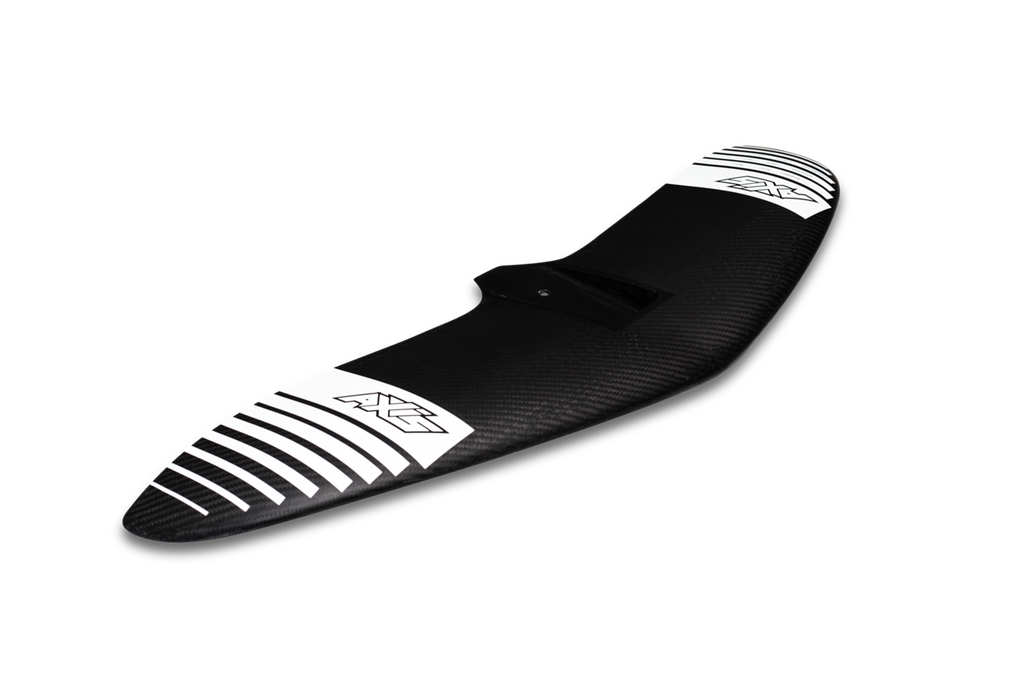 FRONT WING SP