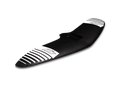 FRONT WING SP