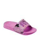 KIDS ONE SLIDE G