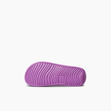 KIDS ONE SLIDE G