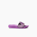 KIDS ONE SLIDE G