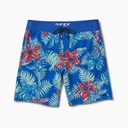 FITZ BOARDSHORT